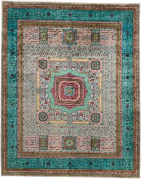 Mamluk 312x250