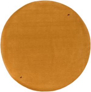 Loom Gabbeh 198x198