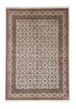 Indo Bidjar 199x138