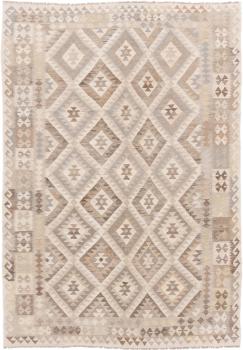 Kilim Afghan Heritage 295x206