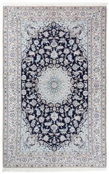 Nain 9La 256x162