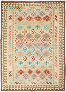 Kilim Afegão 239x175