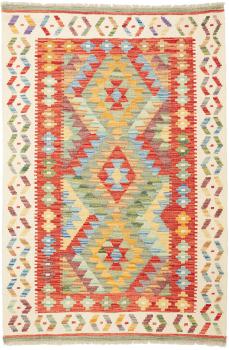 Kelim  Afghan 149x101