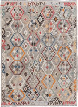 Kilim Afghan Heritage 254x188