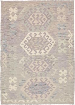 Κιλίμ Afghan 174x123