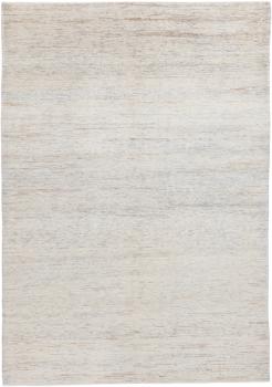Ziegler Gabbeh 238x168