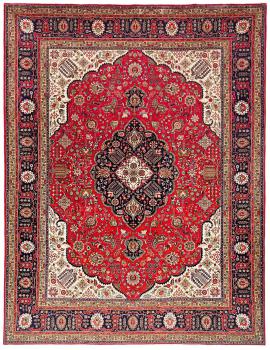 Tabriz 386x299