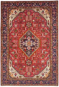 Tabriz 302x206