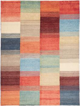 Mahra 196x150