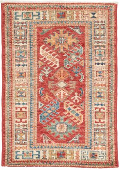 Kazak Royal 96x68