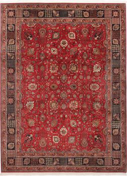 Tabriz 371x276