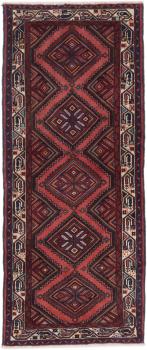 Hamadan 211x89