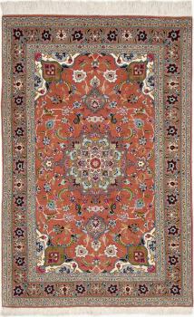 Tabriz 50Raj 160x100