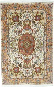 Tabriz 60Raj 157x105