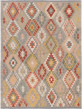 Kelim Afghan 240x180