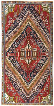 Shiraz 276x138