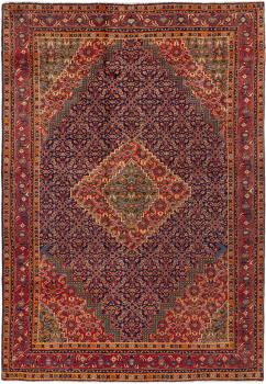 Tabriz 290x202