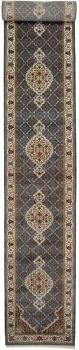 Indo Tabriz Mahi 615x77