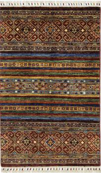 Arijana Shaal 126x79