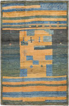 Persian Gabbeh 185x120