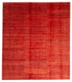 Perzsa Gabbeh Kashkuli 282x252