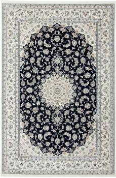 Nain 9La Sherkat Signed 297x199