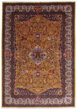 Tabriz 50Raj 502x349