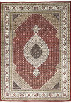 Tabriz 350x249