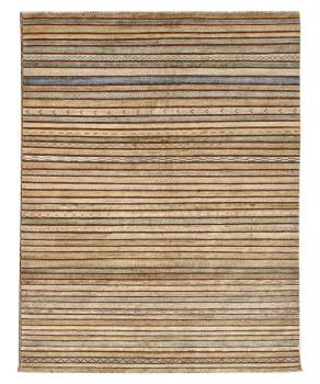 Kazak Edition 297x177