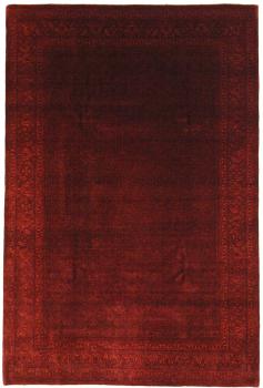 Gabbeh Loribaft 300x206