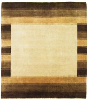 Loom Gabbeh Lori 288x257