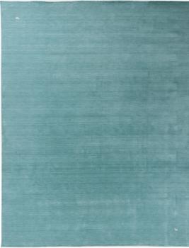 Loom Gabbeh Mint 199x290