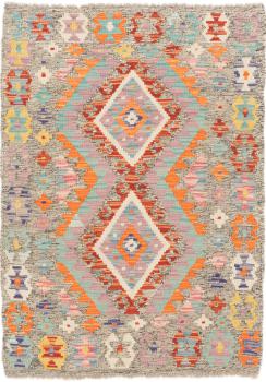 Kilim Afgán 116x84