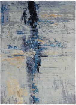 Sadraa 361x269