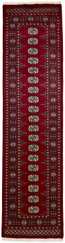 Pakistan Buchara 2ply 311x79
