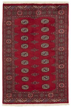 Pakistan Buchara 2ply 185x121