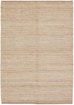 Kilim Design 229x161