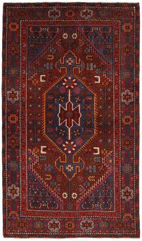 Khamseh 203x122
