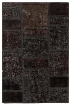 Patchwork 91x61