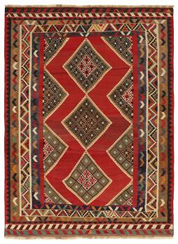 Kelim Fars 261x185