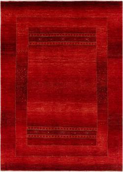 Perser Gabbeh Loribaft Essence 231x168