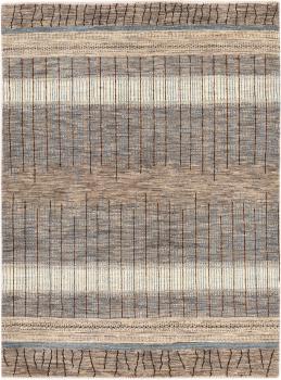 Persja Gabbeh Loribaft Tabiilbaft 227x169