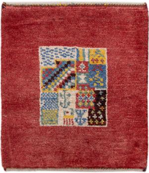 Gabbeh Zagros 39x41
