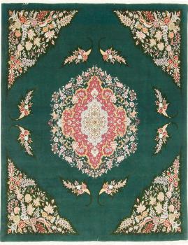 Tabriz 50Raj 249x199
