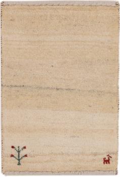 Persan Gabbeh 61x41