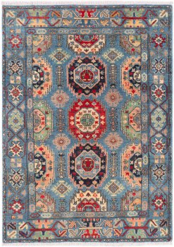 Kazak 180x132