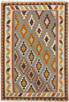 Kilim Fars 140x97