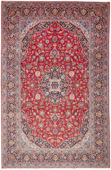 Kashan Arkadan 367x241