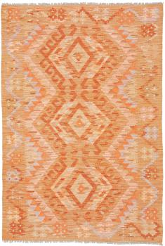 Κιλίμ Afghan 149x102