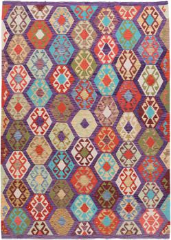 Kilim Afghan Heritage 290x209